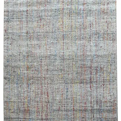 Tapis - Tapis Fahro Multico/naturel 120 x 180 - MAISON VIVARAISE - SDE VIVARAISE WINKLER