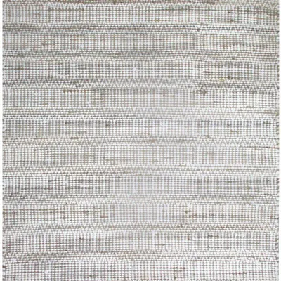 Rugs - Rug Priam Naturel/Ivoire 120 X 180 - MAISON VIVARAISE - SDE VIVARAISE WINKLER