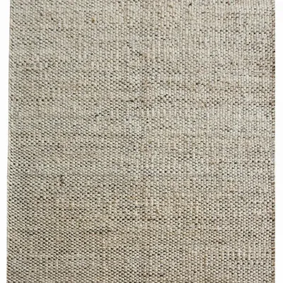 Rugs - Rug Rohns Gris 160 X 230 - MAISON VIVARAISE - SDE VIVARAISE WINKLER