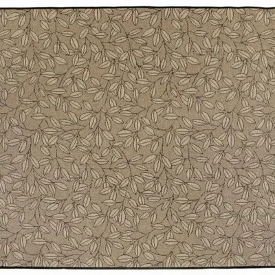 Rugs - Chelby Outdoor Rug Naturel 120 X 170 - MAISON VIVARAISE - SDE VIVARAISE WINKLER
