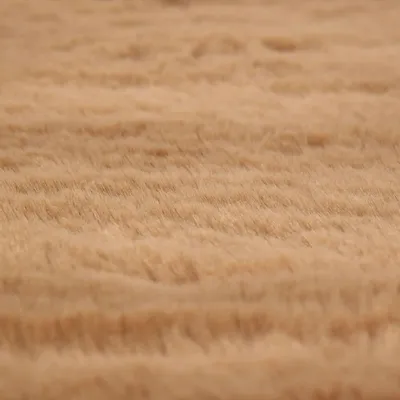 Tapis - Tapis Eddy Camel 70 x 140 - MAISON VIVARAISE - SDE VIVARAISE WINKLER