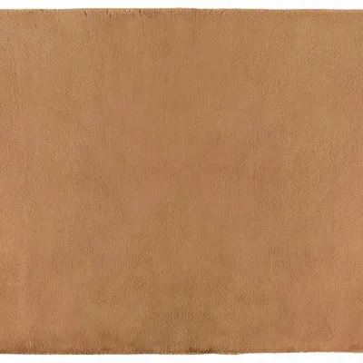 Rugs - Eddy Rug Camel 200 X 290 - MAISON VIVARAISE - SDE VIVARAISE WINKLER