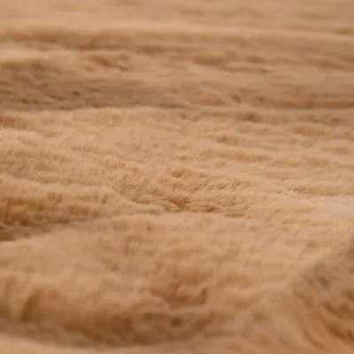 Rugs - Eddy Rug Camel 200 X 290 - MAISON VIVARAISE - SDE VIVARAISE WINKLER