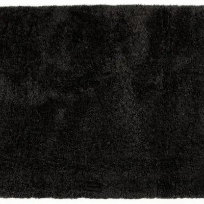 Rugs - Miky Rug Caviar 160 X 230 - MAISON VIVARAISE - SDE VIVARAISE WINKLER