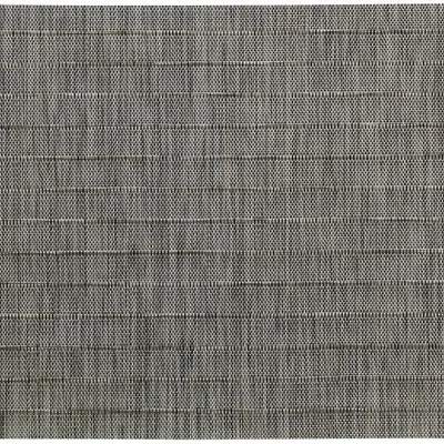 Nappes - Set de table Manoka Ombre/argent 33 x 45 - MAISON VIVARAISE - SDE VIVARAISE WINKLER