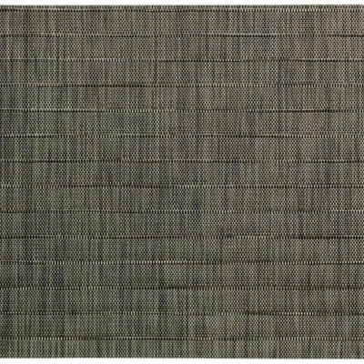 Table cloths - Manoka Placemat Set Ombre/Or 33 X 45 - MAISON VIVARAISE - SDE VIVARAISE WINKLER