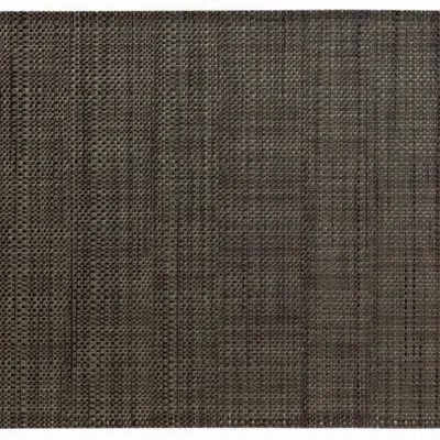 Nappes - Set de table Canna Ombre/or 33 x 45 - MAISON VIVARAISE - SDE VIVARAISE WINKLER