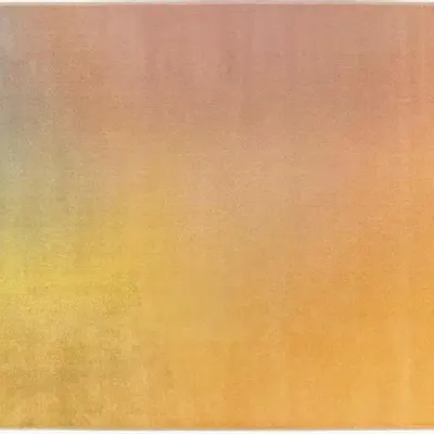 Rugs - Caro Rug Multicolore 160 X 230 - MAISON VIVARAISE - SDE VIVARAISE WINKLER