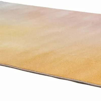 Tapis - Tapis Caro Multicolore 200 x 290 - MAISON VIVARAISE - SDE VIVARAISE WINKLER