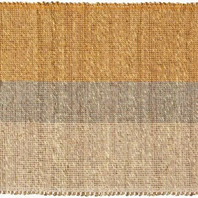 Rugs - Karan Rug Mirabelle 60 X 90 - MAISON VIVARAISE - SDE VIVARAISE WINKLER