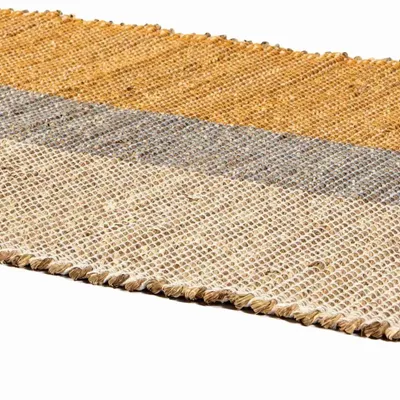 Rugs - Karan Rug Mirabelle 60 X 90 - MAISON VIVARAISE - SDE VIVARAISE WINKLER