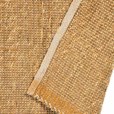 Tapis - Tapis Karan Mirabelle 120 x 170 - MAISON VIVARAISE - SDE VIVARAISE WINKLER
