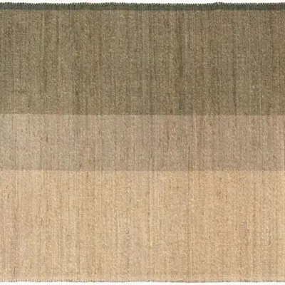 Rugs - Karan Rug Thym 120 X 170 - MAISON VIVARAISE - SDE VIVARAISE WINKLER