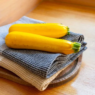 Dish towels - Recycled Honeycomb Tea Towel Finn Sable 50 X 70 - MAISON VIVARAISE - SDE VIVARAISE WINKLER