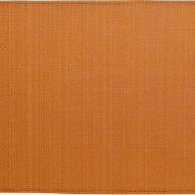 Placemats - Canna placemat Ambre 33 X 45 - MAISON VIVARAISE - SDE VIVARAISE WINKLER