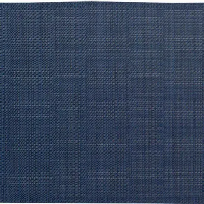 Sets de table - Set de table Canna Ocean 33 x 45 - MAISON VIVARAISE - SDE VIVARAISE WINKLER