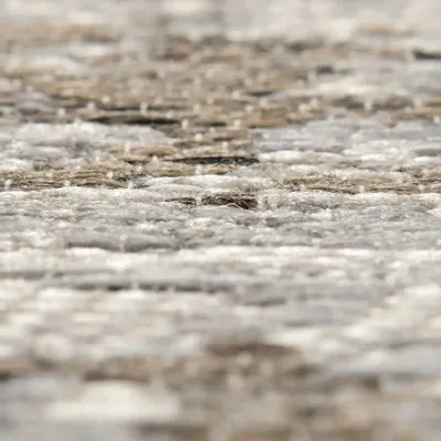Rugs - Catania 2 Outdoor Rug Naturel 60 X 110 - MAISON VIVARAISE - SDE VIVARAISE WINKLER