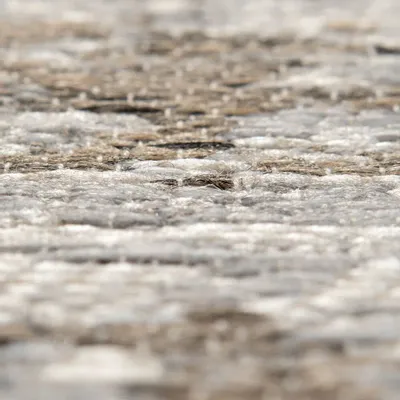 Rugs - Catania 2 Outdoor Rug Naturel 60 X 110 - MAISON VIVARAISE - SDE VIVARAISE WINKLER