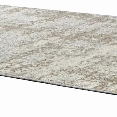 Rugs - Catania 2 Outdoor Rug Naturel 160 X 230 - MAISON VIVARAISE - SDE VIVARAISE WINKLER