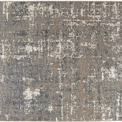 Rugs - Catania 2 Outdoor Rug Gris 160 X 230 - MAISON VIVARAISE - SDE VIVARAISE WINKLER