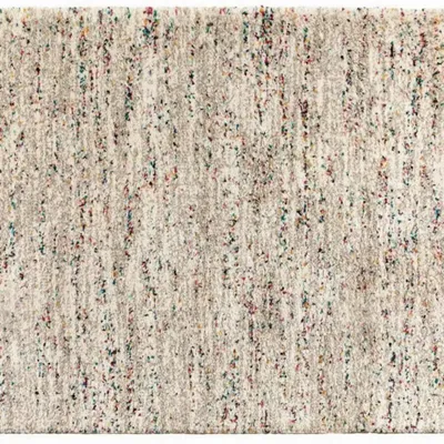 Tapis - Tapis Tonya 2 Neige 200 x 290 x 3 cm - MAISON VIVARAISE - SDE VIVARAISE WINKLER