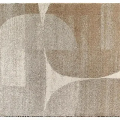 Rugs - Apolo 2 Rug Naturel 200 X 290 - MAISON VIVARAISE - SDE VIVARAISE WINKLER