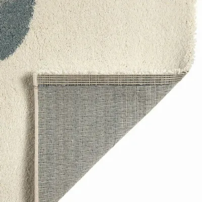 Rugs - Aina 2 Rug Paon 200 X 290 - MAISON VIVARAISE - SDE VIVARAISE WINKLER