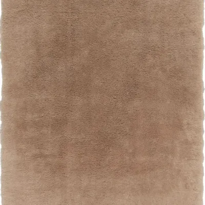Rugs - Billy Rug Naturel 160 X 230 X 5 - MAISON VIVARAISE - SDE VIVARAISE WINKLER