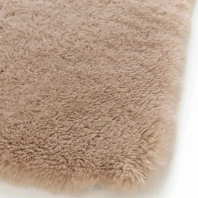 Rugs - Billy Rug Naturel 200 X 290 X 5 - MAISON VIVARAISE - SDE VIVARAISE WINKLER