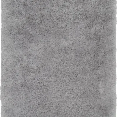 Rugs - Billy Rug Perle 160 X 230 X 5 - MAISON VIVARAISE - SDE VIVARAISE WINKLER