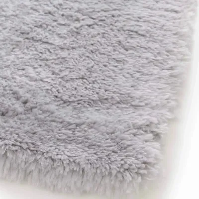 Rugs - Billy Rug Perle 160 X 230 X 5 - MAISON VIVARAISE - SDE VIVARAISE WINKLER