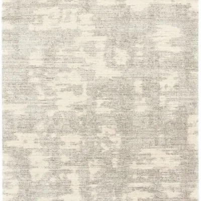 Rugs - Brixy Rug Naturel 160 X 230 X 1 - MAISON VIVARAISE - SDE VIVARAISE WINKLER