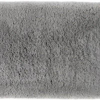 Rugs - Billy Rug Perle 80 X 150 X 5 - MAISON VIVARAISE - SDE VIVARAISE WINKLER