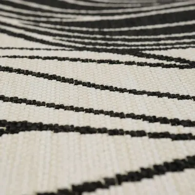 Rugs - Dusko Outdoor Rug Tonnerre 200 X 290 - MAISON VIVARAISE - SDE VIVARAISE WINKLER