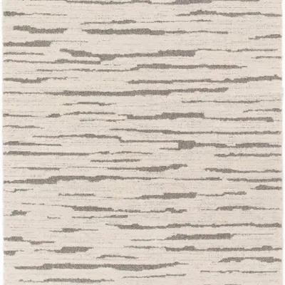 Tapis - Tapis Filly Naturel 200 x 290 x 1 cm - MAISON VIVARAISE - SDE VIVARAISE WINKLER