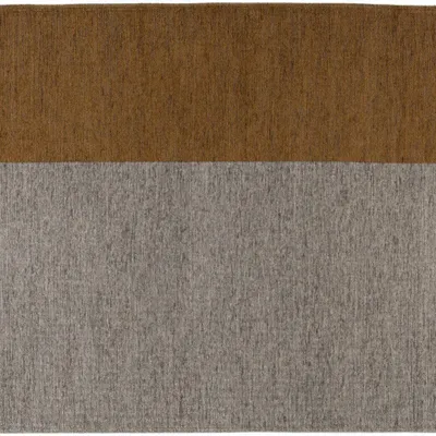 Rugs - Nadia Rug Multico 155 X 230 - MAISON VIVARAISE - SDE VIVARAISE WINKLER