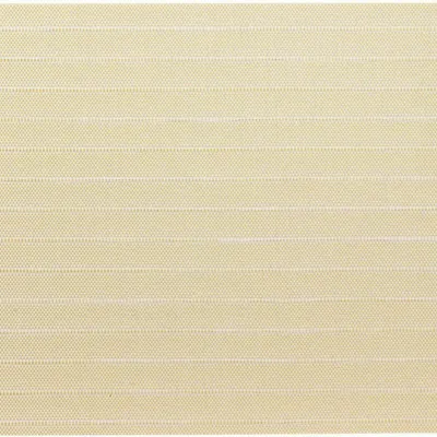 Table cloths - Manoka Placemat Set Neige/Or 33 X 45 - MAISON VIVARAISE - SDE VIVARAISE WINKLER