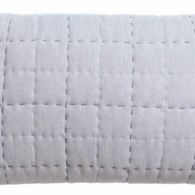 Coussins - Coussin Cambra Tempête 30 x 50 - MAISON VIVARAISE - SDE VIVARAISE WINKLER