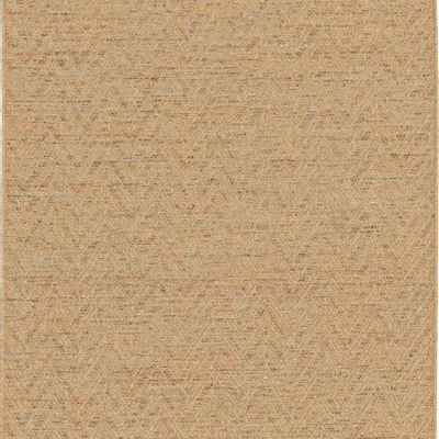 Rugs - Eva Outdoor Rug Multico 160 X 230 X 1 - MAISON VIVARAISE - SDE VIVARAISE WINKLER
