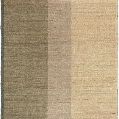 Rugs - Karan Rug Thym 200 X 290 X 1 - MAISON VIVARAISE - SDE VIVARAISE WINKLER
