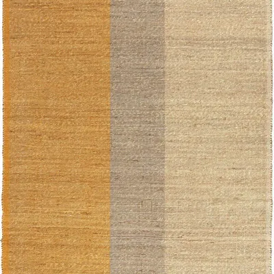 Tapis - Tapis Karan Mirabelle 200 x 290 - MAISON VIVARAISE - SDE VIVARAISE WINKLER