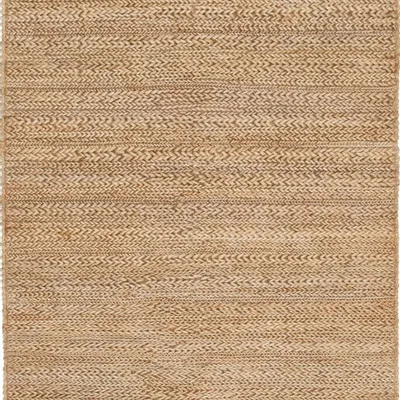 Rugs - Pippa Rug Naturel 160 X 230 X 1 - MAISON VIVARAISE - SDE VIVARAISE WINKLER