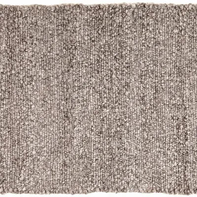 Rugs - Alma Rug Naturel 70 X 140 X 1 - MAISON VIVARAISE - SDE VIVARAISE WINKLER