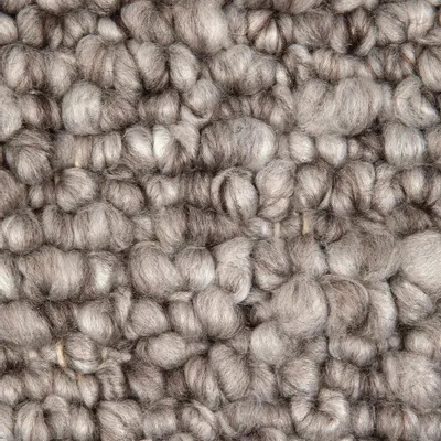 Rugs - Alma Rug Naturel 70 X 140 X 1 - MAISON VIVARAISE - SDE VIVARAISE WINKLER