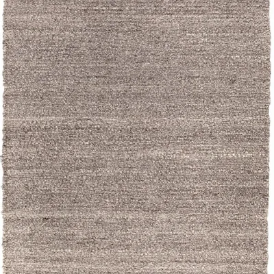 Tapis - Tapis Alma Naturel 120 x 170 x 1 - MAISON VIVARAISE - SDE VIVARAISE WINKLER