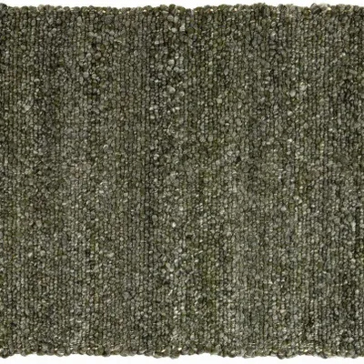 Rugs - Alma Rug Thym 70 X 140 X 1 - MAISON VIVARAISE - SDE VIVARAISE WINKLER