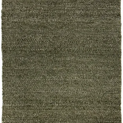 Tapis - Tapis Alma Thym 200 x 290 x 1 - MAISON VIVARAISE - SDE VIVARAISE WINKLER
