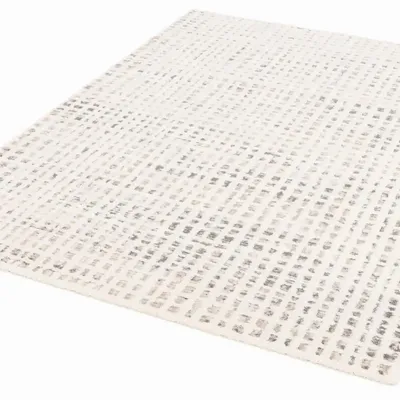 Rugs - Carlo Rug Naturel 200 X 290 X 1 - MAISON VIVARAISE - SDE VIVARAISE WINKLER