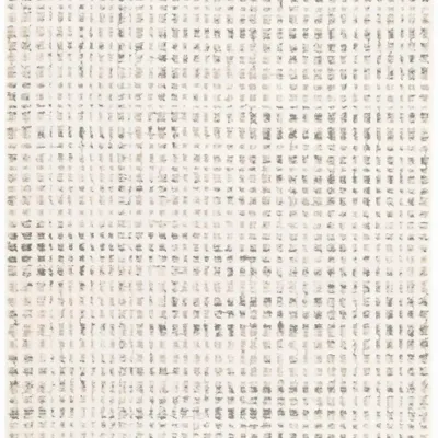 Rugs - Carlo Rug Naturel 200 X 290 X 1 - MAISON VIVARAISE - SDE VIVARAISE WINKLER
