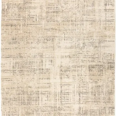Tapis - Tapis Lisy Naturel 200 x 290 x 1 - MAISON VIVARAISE - SDE VIVARAISE WINKLER